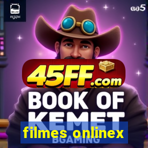 filmes onlinex